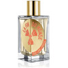 Etat Libre d'Orange La Fin Du Monde edp 100ml