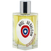 Etat Libre d'Orange Noel au Balcon edp 50ml