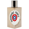 Etat Libre d'Orange Remarkable People edp 50ml