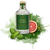 4711 Acqua Colonia Blood Orange & Basil edc 50ml