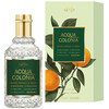 4711 Acqua Colonia Blood Orange & Basil edc 50ml