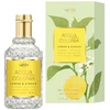 4711 Acqua Colonia Lemon & Ginger edc 50ml