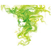 4711 Acqua Colonia Lime & Nutmeg edc 50ml