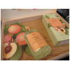 4711 White Peach Coriander Cologne 50ml