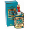 4711 Original edc 800ml