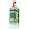 4711 Original edc 800ml