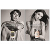 Abercrombie & Fitch Authentic Man edt 100ml