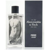 Abercrombie & Fitch Fierce edc 200ml
