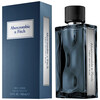 Abercrombie & Fitch First Instinct Blue edt 30ml