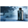 Abercrombie & Fitch First Instinct Blue edt 30ml