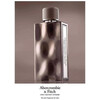 Abercrombie & Fitch First Instinct Extreme edp 100ml