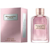 Abercrombie & Fitch First Instinct Woman edp 30ml
