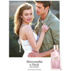 Abercrombie & Fitch First Instinct Woman edp 30ml