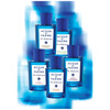 Acqua Di Parma Blu Mediterraneo Bergamotto Di Calabria edt 30ml