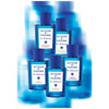 Acqua Di Parma Blu Mediterraneo Fico Di Amalfi eau de toilette 100ml