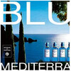 Acqua Di Parma Blu Mediterraneo Mandorlo Di Sicilia edt 180ml