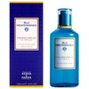 Acqua Di Parma Blu Mediterraneo Mandorlo Di Sicilia edt 180ml