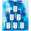 Acqua Di Parma Blu Mediterraneo Mandorlo Di Sicilia edt 180ml