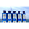 Acqua Di Parma Blu Mediterraneo Mandorlo Di Sicilia edt 180ml