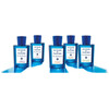 Acqua Di Parma Blu Mediterraneo Mandorlo Di Sicilia edt 180ml