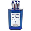 Acqua Di Parma Blu Mediterraneo Mandorlo Di Sicilia edt 180ml