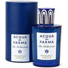 Acqua Di Parma Blu Mediterraneo Mandorlo Di Sicilia edt 180ml