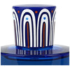 Acqua Di Parma Blu Mediterraneo Mandorlo Di Sicilia edt 180ml