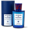 Acqua Di Parma Blu Mediterraneo Mirto Di Panarea edt 30ml