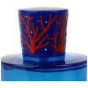 Acqua Di Parma Blu Mediterraneo Mirto Di Panarea edt 30ml