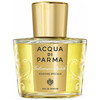 Acqua Di Parma Gelsomino Nobile edp 50ml