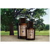 Acqua Di Parma Colonia Quercia edc 100ml
