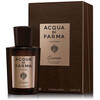 Acqua Di Parma Colonia Quercia edc 100ml