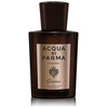 Acqua Di Parma Colonia Quercia edc 100ml
