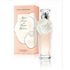 Adolfo Dominguez Agua Fresca Rosas Blancas edt 120ml