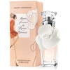 Adolfo Dominguez Agua Fresca Rosas Blancas edt 120ml