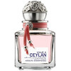 Adolfo Dominguez Viaje A Ceylan edt 100ml