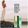 Alyssa Ashley Green Tea Essence edt 100ml
