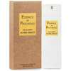 Alyssa Ashley Essence De Patchouli edp 30ml