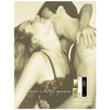 Alyssa Ashley Musk edp 100ml
