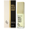 Alyssa Ashley Musk edt 50ml