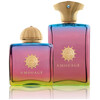 Amouage Imitation Man edp 100ml