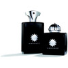 Amouage Memoir Women edp 100ml
