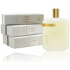 Amouage Library Collection Opus II edp 100ml