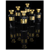 Amouroud Miel Sauvage edp 100ml