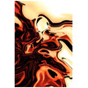 Amouroud Miel Sauvage edp 100ml
