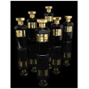 Amouroud Safran Rare edp 100ml