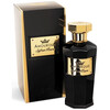 Amouroud Safran Rare edp 100ml