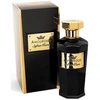 Amouroud Safran Rare edp 100ml