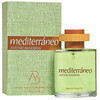 Antonio Banderas Mediterraneo edt 200ml