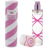 Aquolina Pink Sugar edt 30ml